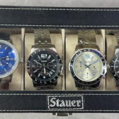 Sale Photo Thumbnail #41