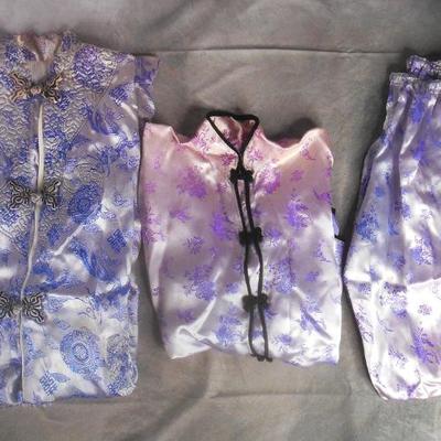 Sale Photo Thumbnail #48