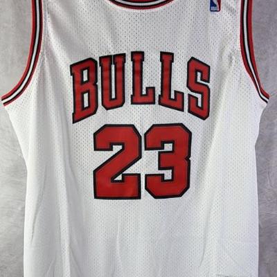 Sale Photo Thumbnail #237