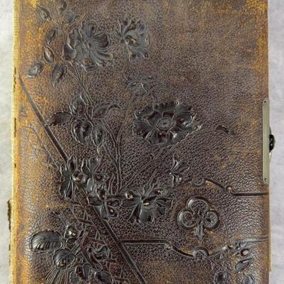 Sale Photo Thumbnail #85