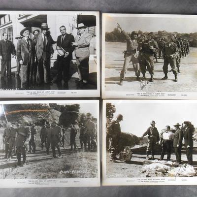 Sale Photo Thumbnail #129