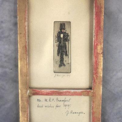 Sale Photo Thumbnail #124