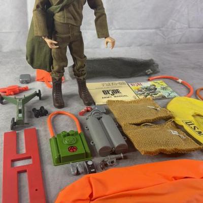 Sale Photo Thumbnail #290