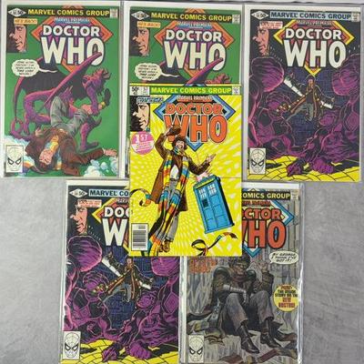 Sale Photo Thumbnail #427