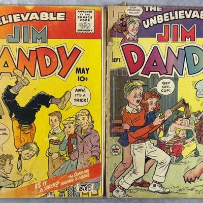 Sale Photo Thumbnail #354