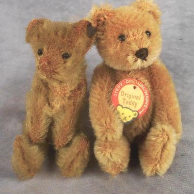 Sale Photo Thumbnail #305