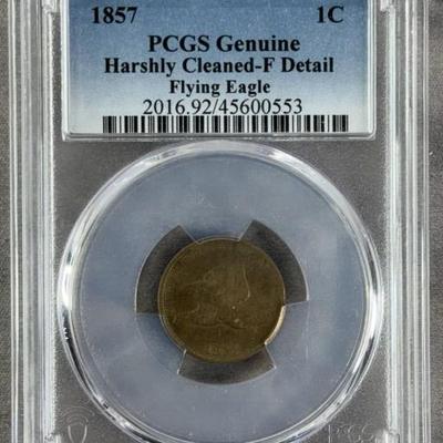 Sale Photo Thumbnail #100