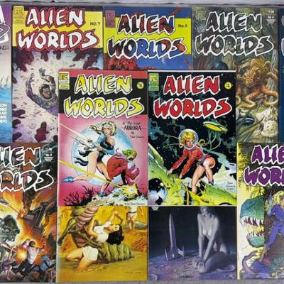 Sale Photo Thumbnail #347