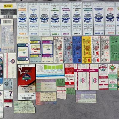 Sale Photo Thumbnail #193