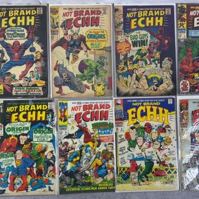 Sale Photo Thumbnail #420