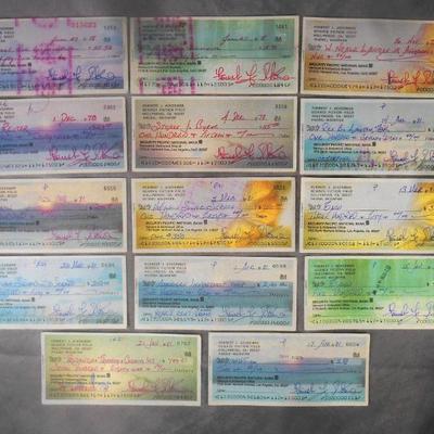 Sale Photo Thumbnail #107