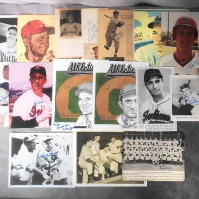 Sale Photo Thumbnail #181