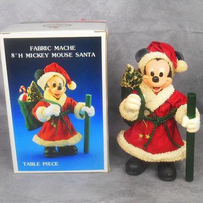 Sale Photo Thumbnail #96