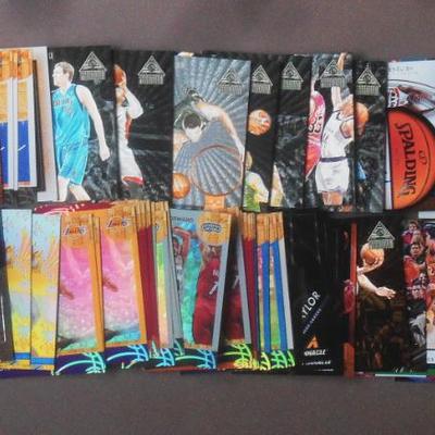 Sale Photo Thumbnail #244