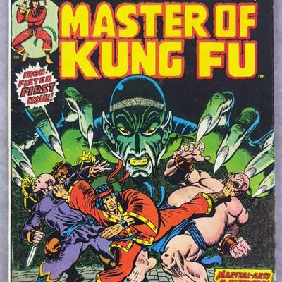 Sale Photo Thumbnail #458