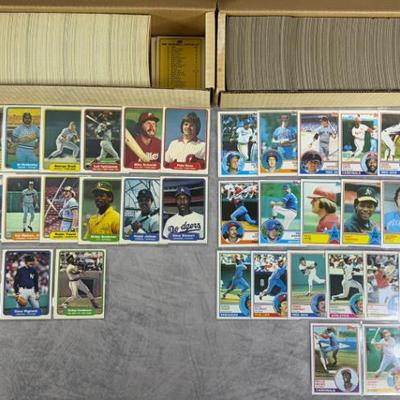 Sale Photo Thumbnail #160