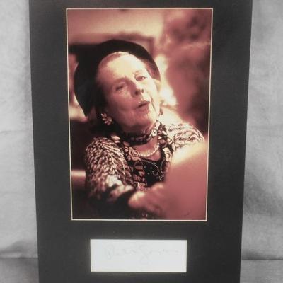 Sale Photo Thumbnail #127