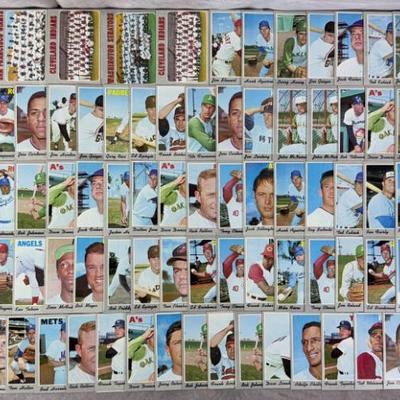 Sale Photo Thumbnail #162