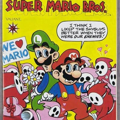 Sale Photo Thumbnail #395