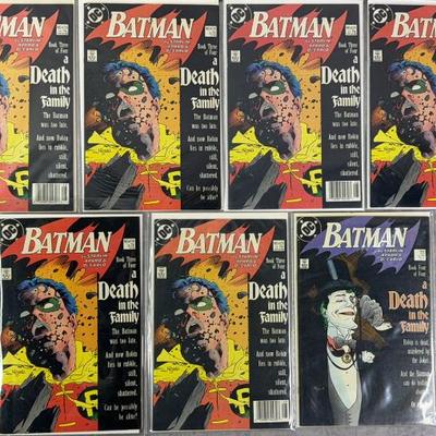 Sale Photo Thumbnail #444