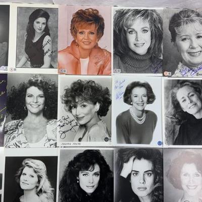 Sale Photo Thumbnail #115