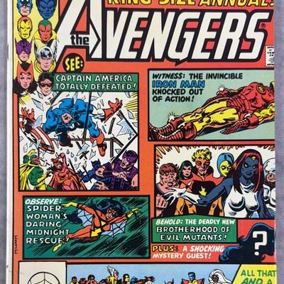 Sale Photo Thumbnail #477