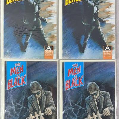 Sale Photo Thumbnail #446