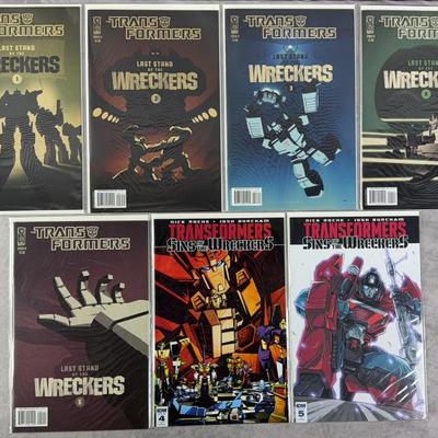 Sale Photo Thumbnail #335