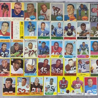 Sale Photo Thumbnail #168