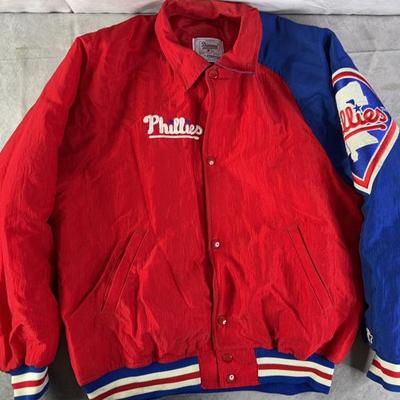 Sale Photo Thumbnail #165