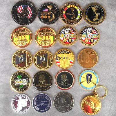 Sale Photo Thumbnail #58