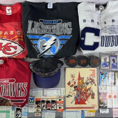 Sale Photo Thumbnail #166