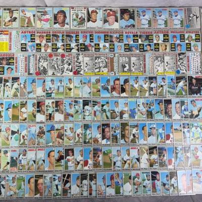 Sale Photo Thumbnail #161