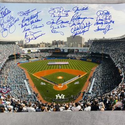 Sale Photo Thumbnail #217