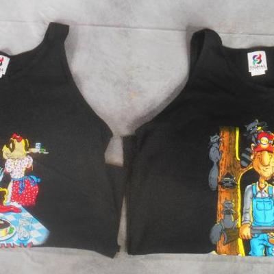 Sale Photo Thumbnail #28