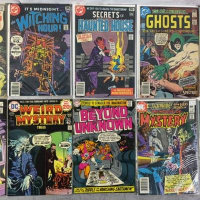 Sale Photo Thumbnail #448