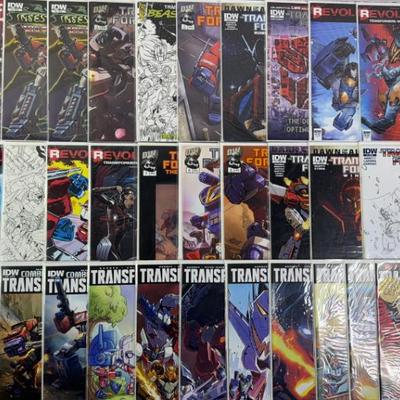 Sale Photo Thumbnail #338