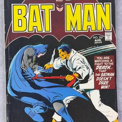 Sale Photo Thumbnail #360