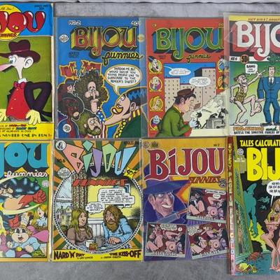 Sale Photo Thumbnail #368