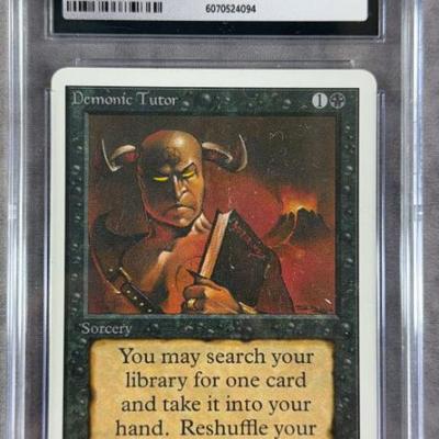 Sale Photo Thumbnail #254