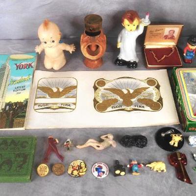 Sale Photo Thumbnail #114