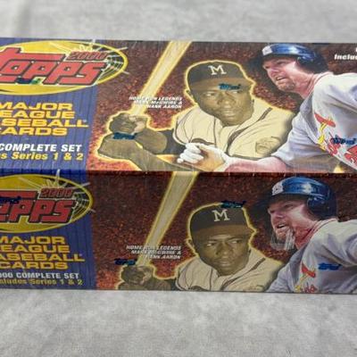 Sale Photo Thumbnail #199