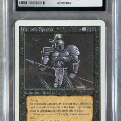 Sale Photo Thumbnail #253