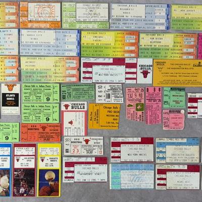 Sale Photo Thumbnail #194