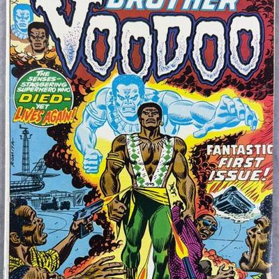 Sale Photo Thumbnail #393