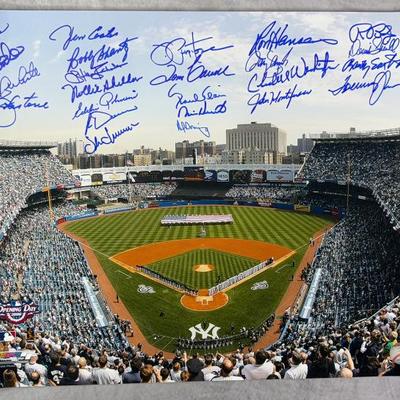 Sale Photo Thumbnail #218