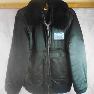 Sale Photo Thumbnail #40