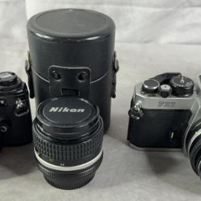 Sale Photo Thumbnail #79