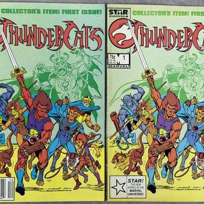 Sale Photo Thumbnail #466