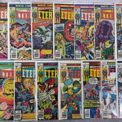 Sale Photo Thumbnail #440